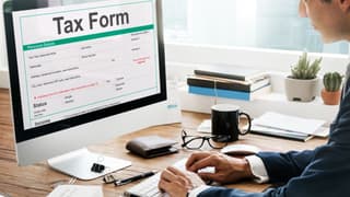 E-Filing Made Easy: A Simple Guide to Help You File ITR Correctly