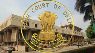 Rejection of GST Rectification Without Hearing Violates Principles of Natural Justice