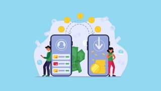 Big Relief for Investors: SEBI Reopens Window to Transfer Physical Shares