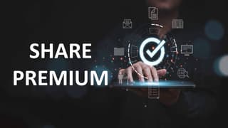 ITAT: Share Premium from Non-Residents Can’t Be Taxed Under Section 68 of Income Tax