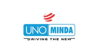 Uno Minda Receives Customs Order Over Misclassification of Imported Goods