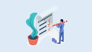 Exposed: Income Tax Redressal System Sends Copy-Paste Replies to Serious Complaints