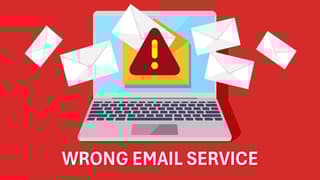 Gujarat High Court Quashes Income Tax Reassessment Under Section 147 for Wrong Email Service