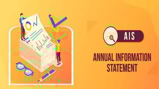 Why Many Taxpayers Are Facing Issues with AIS: Know the Reasons and How to Fix Them