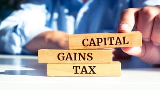 Woman Sells Two Gifted Flats Worth Rs. 6 Crore and Pays No Tax on Capital Gain of Rs. 4.21 Crore [Read ITAT Order]