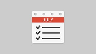 Tax Calendar 2025: Income Tax Compliance Calendar for July 2025