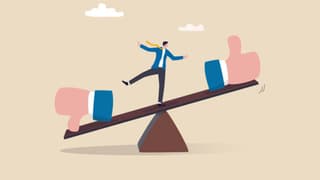 High Court Quashes GST Best Judgment Assessments for Returns Filed Within 30 Days of DRC‑07