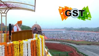 Big GST Reform 2025: Simpler Tax Slabs, Cheaper Goods, and Boost for Key Sectors Ahead of Diwali