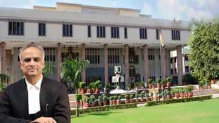 Delhi HC Quashes Faceless Assessment for Failure to Issue SCN with Draft Order to Ericsson India