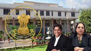 HC Slams Arbitrary GST Cancellations: Reason Must Be Given for Backdated Action