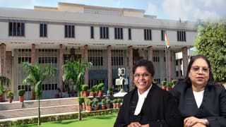 GST: Delhi HC Sets Aside Demand for Lack of Uploaded SCN & RUDs; Allows Fresh Hearing