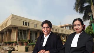 Delhi High Court Dismisses Writ Petition in Rs 50.33 Crore GST ITC Fraud