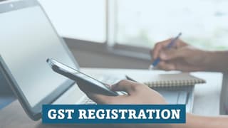 Finmin Allows Businesses to Secure GST Registration Within Three Calendar Days, GST Reforms Underway