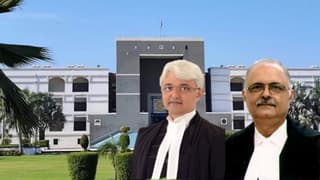 Gujarat HC Quashes Reopening for Demonetisation Cash Deposits: AO Lacked Foundational Facts to Assume Jurisdiction