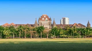Bombay HC: Provision for Doubtful Debts Not a Reserve Under Section 115JA; Book Profits Cannot Be Increased
