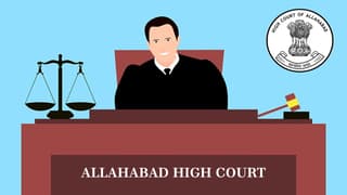 HC Remands Penalty Proceedings for Fresh Review in Light of Final Tax Liability Ruling, ITAT Penalty Order Set Aside