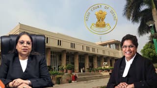 High Court Declines Writ in Rs 18.55 Cr Fake ITC Case: Petitioner Directed to File Appeal under Section 107