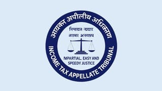 ITAT Allows Deduction of Rs 8.7 Cr Revenue Expenditure Disallowed on Ad-hoc Basis