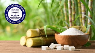 ITAT Remands Excess Cane Price and Concessional Sugar Sale Issues for Fresh Consideration
