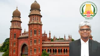 Madras HC Orders Unblocking of Rs. 43.58 Lakh ITC on Rs. 5 Lakh Deposit; GST Officer to Decide in 3 Months