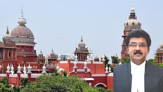 Madras HC Restores Bakery’s GST Registration After 6-Month Non-Filing; Sets Strict ITC Conditions