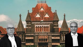 Packing Counts as Sale: HC Affirms Resale Claim on HDPE Bags based on Separate Pricing and Audit Proof 