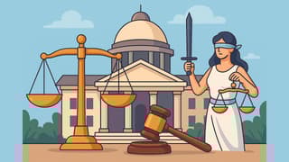 High Court Strikes Down Section 73 Order for Breach of Natural Justice