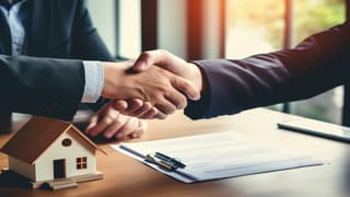 CBDT Notifies Best Practices SOP for Assessing Capital Gains on JDAs u/s 45(5A)