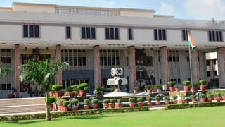 No Stigma on Career: Delhi HC Sets Aside Customs Penalty on 19-Year-Old