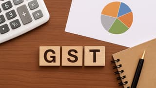 Kerala AAR Allows Transfer of ITC Balance Across GSTINs After Amalgamation