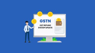 GSTN Enhances GST System for Order-Based Refunds: Key Updates to ASSORD Category