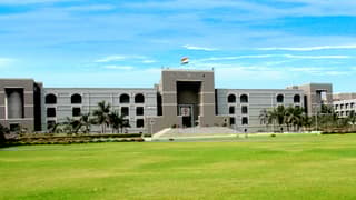 No Borrowed Satisfaction: Gujarat HC Strikes Down Notice Issued Under Section 148