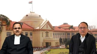 High Court Strikes Down GST Demand Over Defective SCN & Violation of Natural Justice