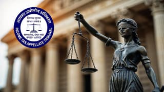 ITAT Dismisses Assessee’s Appeal as Withdrawn in Duplicate Filing