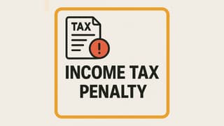 High Court Dismisses Revenue Appeals, Holds Penalty Notices u/s 271(1)(c) Invalid