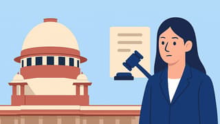 Supreme Court: Victim’s Heirs Can Continue Criminal Appeals under Section 372 CrPC