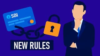 Follow These New SBI Rules If You Don’t Want Your Account to be Blocked