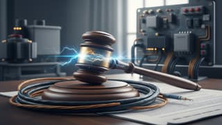 GAAAR Rejects Revenue’s Appeal, Upholds ITC Eligibility on Capital Goods in Form of Electrical Equipment