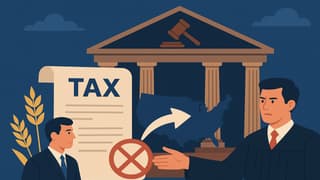 High Court Dismisses Revision Tax Confirmed on Unproven Interstate Wheat Purchases