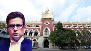 High Court Remands Case for Fresh Adjudication on GST Input Tax Credit Denial