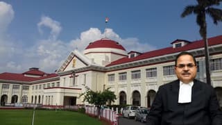 Patna High Court Upholds Validity of Reassessment Notice under Section 148