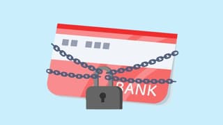 HC Upholds Validity of Bank Account Freezing Ordered During Cyber-Crime Investigation