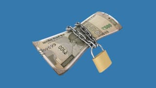 Bank cannot freeze business account solely on ground of GST registration cancellation