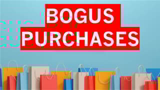 Purchases supported by E-Way bill cannot be treated as Bogus: ITAT