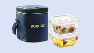 Bombay HC Ends 22-Year Debate: Borosil Denied Sale Tax Set-Off on Furnace Oil