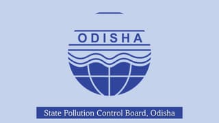 CBDT Notifies Tax Exemption to State Pollution Control Board, Odisha u/s 10 of Income Tax Act