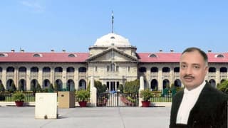 GST: Clear Evidence of Fraud Required for Section 74 Action