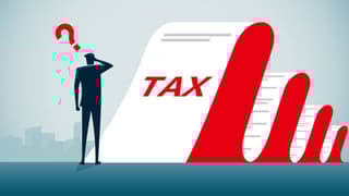 HC Quashes Reassessment Notice Issued by Jurisdictional Officer Instead of Faceless Officer