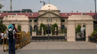 Allahabad High Court Says GST Registration Cancellation Without Reasons Should Be Quashed