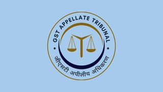 GSTAT Drops Anti-Profiteering Proceedings; Finds No Benefit of ITC or Tax Rate Reduction Under Section 171 of CGST Act